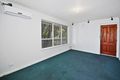 Property photo of 9/214 Kambrook Road Caulfield VIC 3162