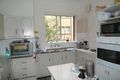 Property photo of 4/32-38 Queen Victoria Street Bexley NSW 2207