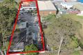 Property photo of 168 Princes Highway Albion Park Rail NSW 2527