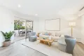 Property photo of 78 Ernest Street Crows Nest NSW 2065