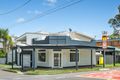 Property photo of 222 Riding Road Balmoral QLD 4171