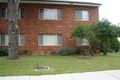 Property photo of 2 Purcell Street Elderslie NSW 2570