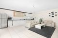 Property photo of 2B Davis Road Marayong NSW 2148