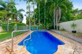 Property photo of 6 Williams Street Redcliffe QLD 4020