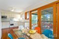 Property photo of 6 Williams Street Redcliffe QLD 4020