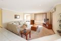 Property photo of 14 Highview Court Lysterfield VIC 3156