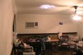 Property photo of 3 Brentford Road Bethania QLD 4205