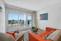 Property photo of 403/162 Hindmarsh Road Victor Harbor SA 5211