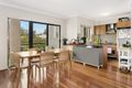Property photo of 18/194-218 Lawrence Street Alexandria NSW 2015