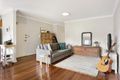 Property photo of 18/194-218 Lawrence Street Alexandria NSW 2015