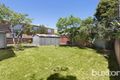 Property photo of 86 Lilydale Grove Hawthorn East VIC 3123