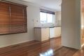 Property photo of 7 Prairie Court Narre Warren VIC 3805