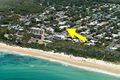 Property photo of 2/9-11 Mudjimba Beach Road Mudjimba QLD 4564