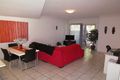 Property photo of 2/9-11 Mudjimba Beach Road Mudjimba QLD 4564