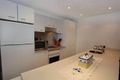 Property photo of 2/9-11 Mudjimba Beach Road Mudjimba QLD 4564