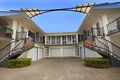 Property photo of 2/9-11 Mudjimba Beach Road Mudjimba QLD 4564