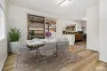 Property photo of 9 Taketa Crescent Frankston VIC 3199