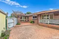 Property photo of 9 Taketa Crescent Frankston VIC 3199