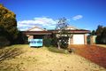 Property photo of 50 Valley View Drive Narellan NSW 2567