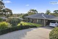 Property photo of 10 Boyd Court Trott Park SA 5158