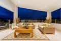 Property photo of 12 Barton Street Reedy Creek QLD 4227