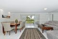 Property photo of 17/5113 St Andrews Terrace Hope Island QLD 4212