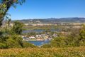 Property photo of 2 Blue Haze Crescent Banora Point NSW 2486