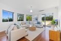 Property photo of 2 Blue Haze Crescent Banora Point NSW 2486