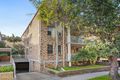 Property photo of 1/26 Austral Street Penshurst NSW 2222