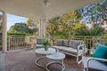 Property photo of 1/26 Austral Street Penshurst NSW 2222