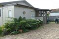 Property photo of 8 Kooringal Place Bega NSW 2550