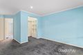 Property photo of 6 Gainsford Way Burnside VIC 3023