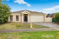 Property photo of 6 Gainsford Way Burnside VIC 3023