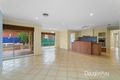 Property photo of 6 Gainsford Way Burnside VIC 3023