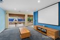 Property photo of 6 Gainsford Way Burnside VIC 3023