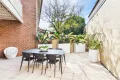 Property photo of 78 Ernest Street Crows Nest NSW 2065