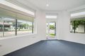 Property photo of 222 Riding Road Balmoral QLD 4171