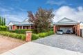 Property photo of 4 Cotton Court Darley VIC 3340