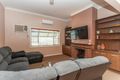 Property photo of 80 Catherine Street Cessnock NSW 2325