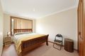 Property photo of 14 Highview Court Lysterfield VIC 3156