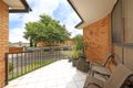 Property photo of 14 Highview Court Lysterfield VIC 3156