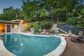 Property photo of 11 Cocupara Avenue Lindfield NSW 2070