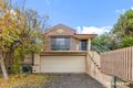 Property photo of 4/33 Gooreen Street Braddon ACT 2612