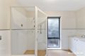 Property photo of 4/33 Gooreen Street Braddon ACT 2612