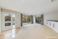 Property photo of 4/33 Gooreen Street Braddon ACT 2612