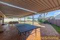 Property photo of 7 Andrew Place Dubbo NSW 2830