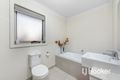 Property photo of 2/19 Allison Avenue Eumemmerring VIC 3177
