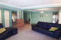 Property photo of 50 Valley View Drive Narellan NSW 2567