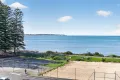 Property photo of 403/162 Hindmarsh Road Victor Harbor SA 5211