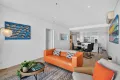 Property photo of 403/162 Hindmarsh Road Victor Harbor SA 5211